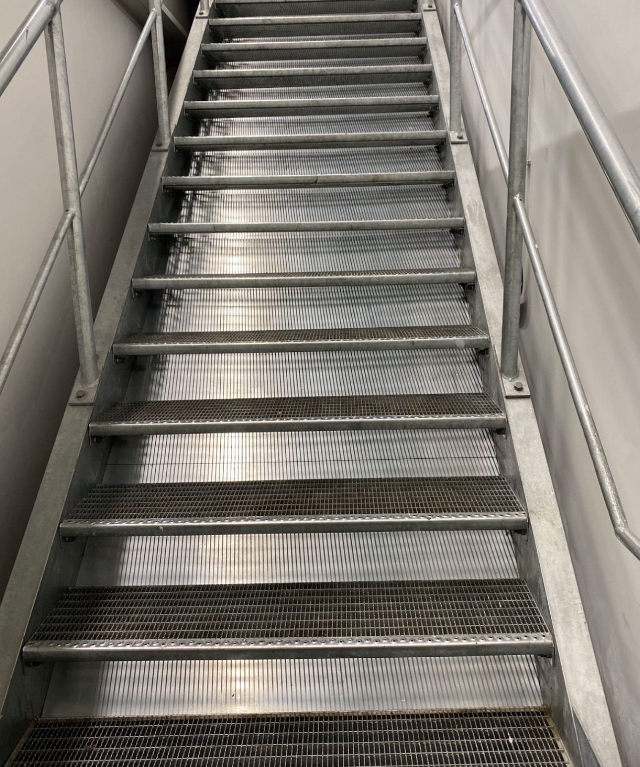 WhatsApp Image 2025-01-08 at 09.46.22 (1).jpeg