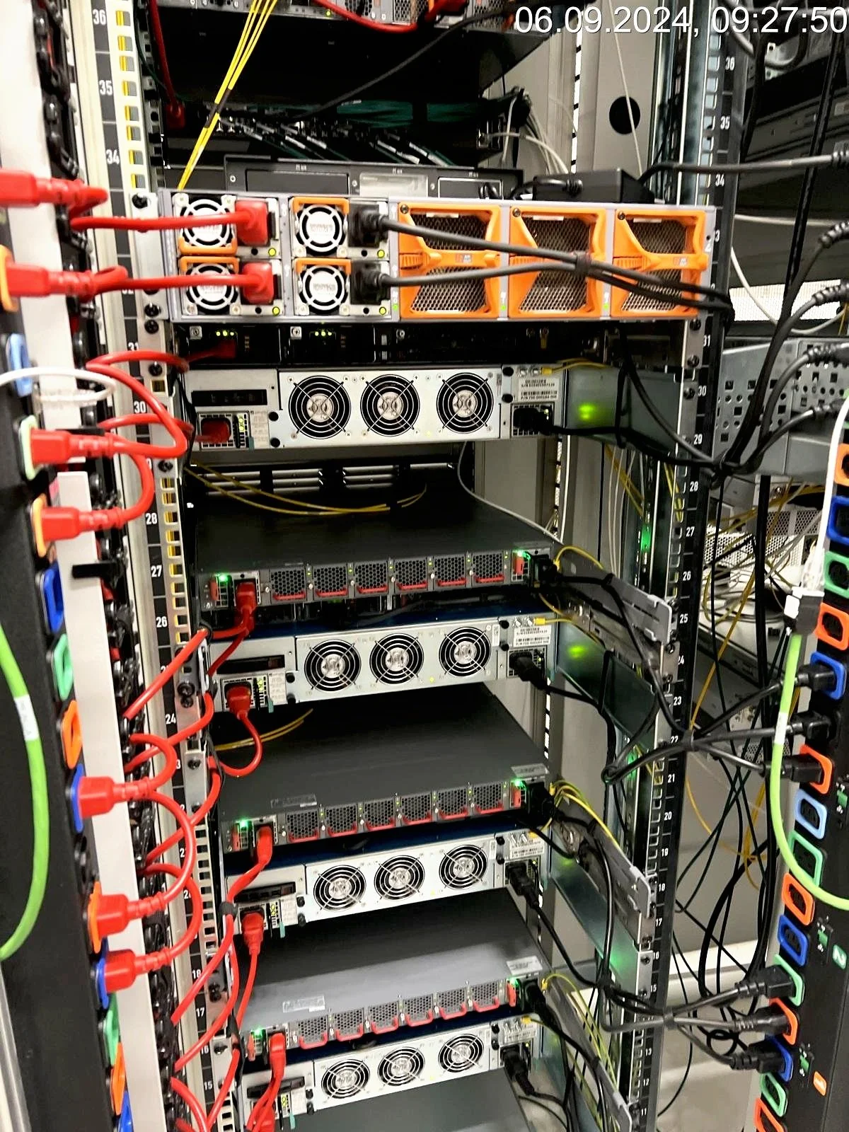 WhatsApp Image 20d24-10-16 at 20.29.36.jpg