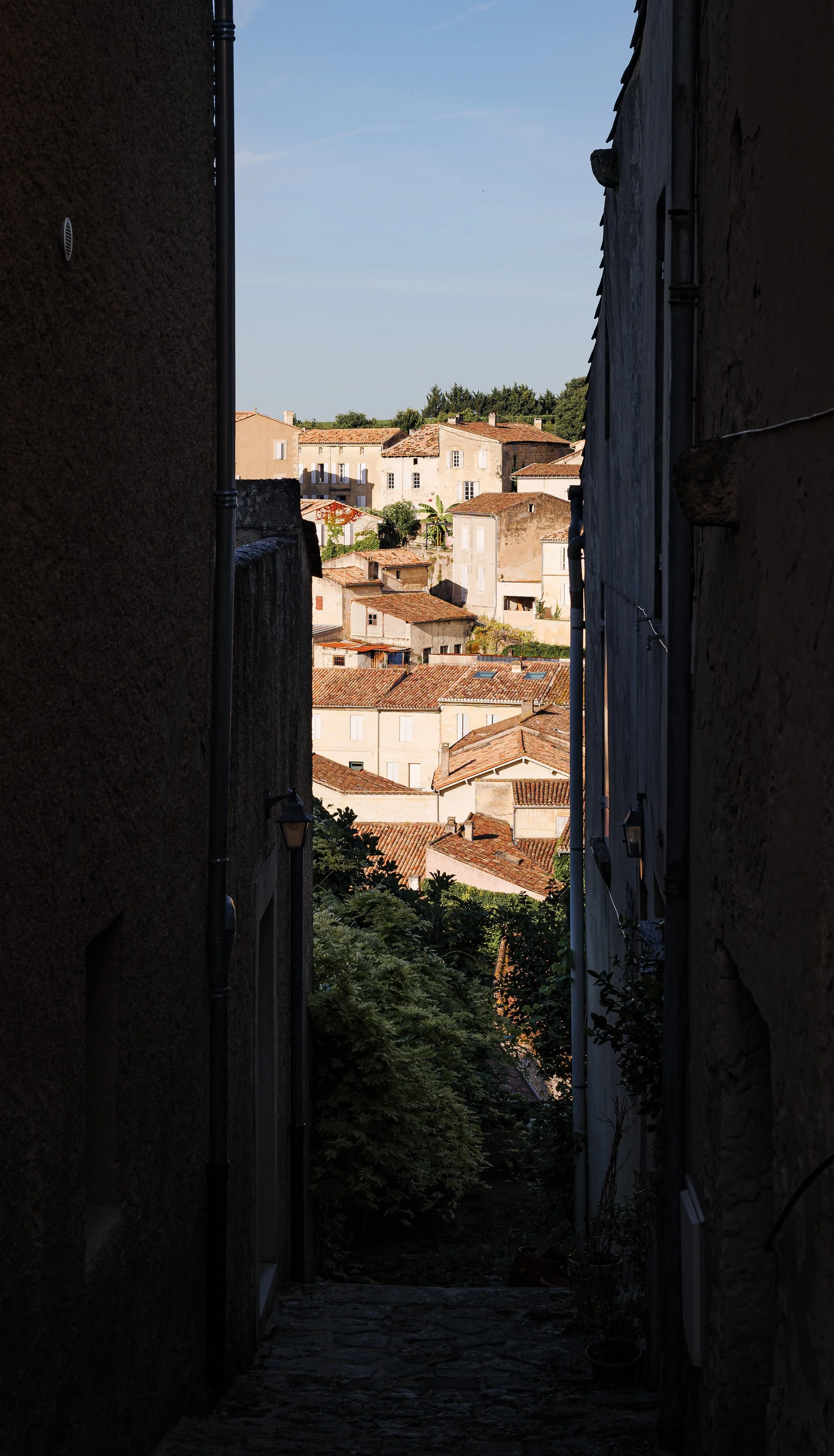 travel-photography-saint-emilion-morning-light.jpg