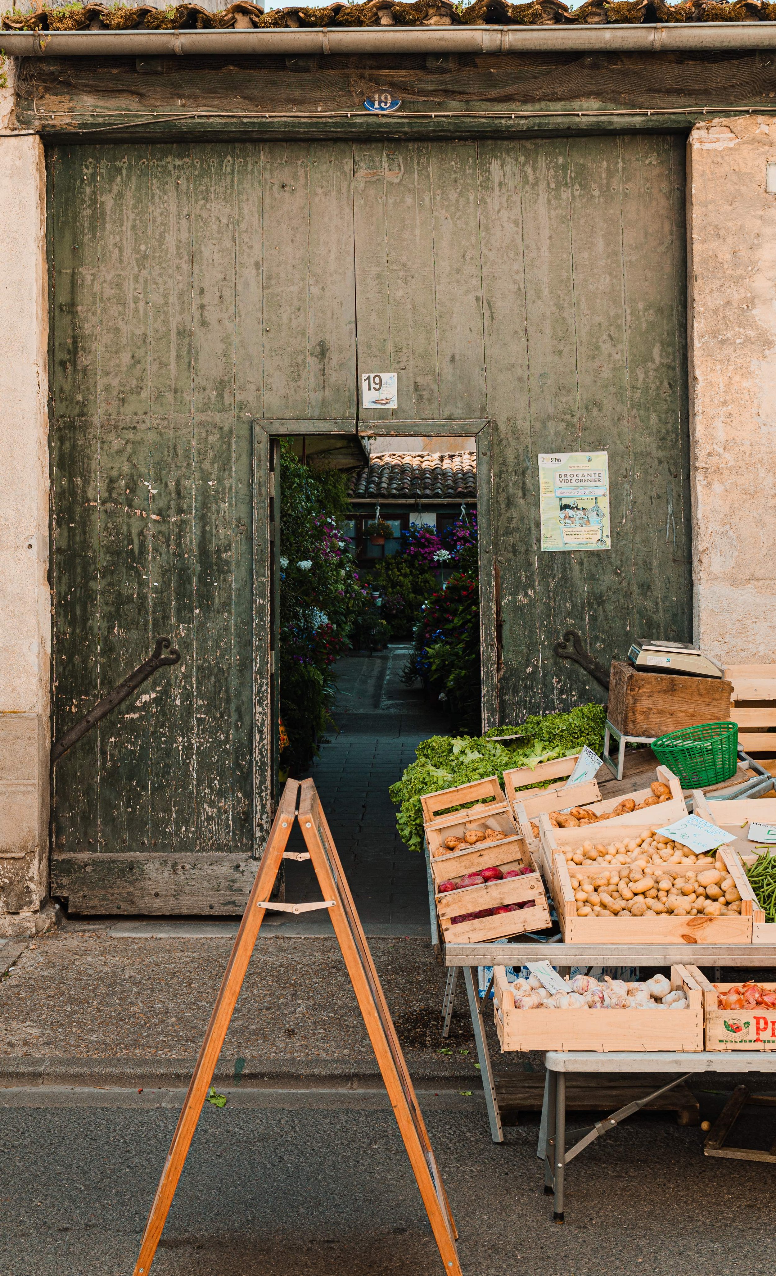 travel-photography-aquitaine-france-market.jpg