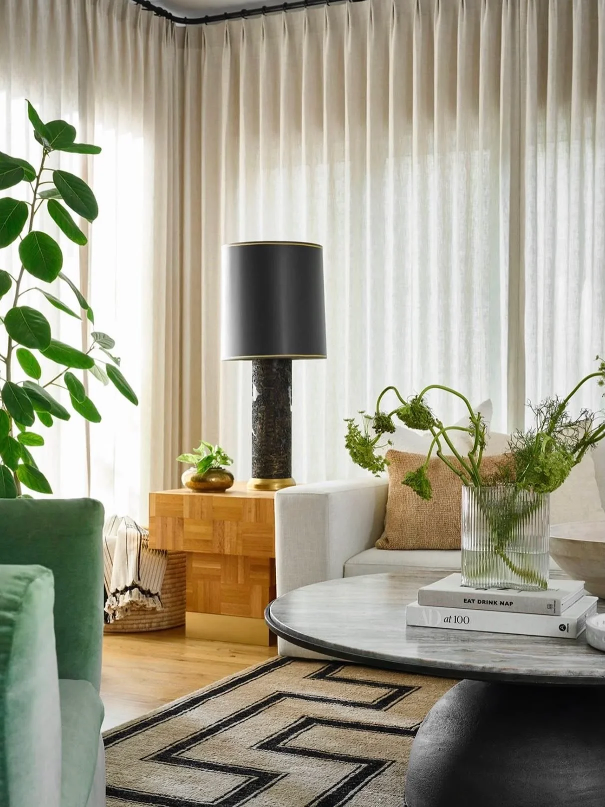 It&rsquo;s here &mdash; The Virginia-Highland Tour of Homes. Hope to see you this weekend!

photography: @mm_photo_inc