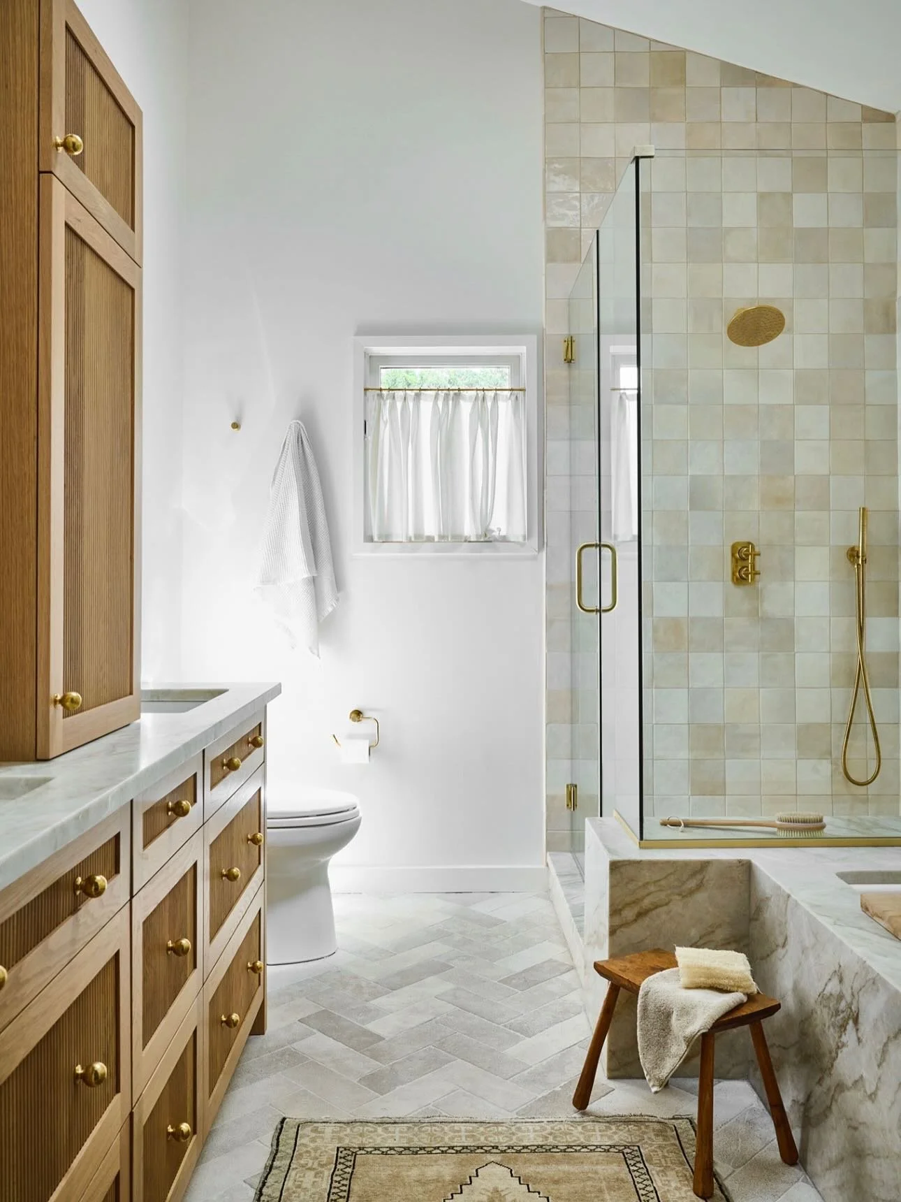 A space reimagined is a space thoughtfully reconsidered. &rarr; Before

photography: @mm_photo_inc