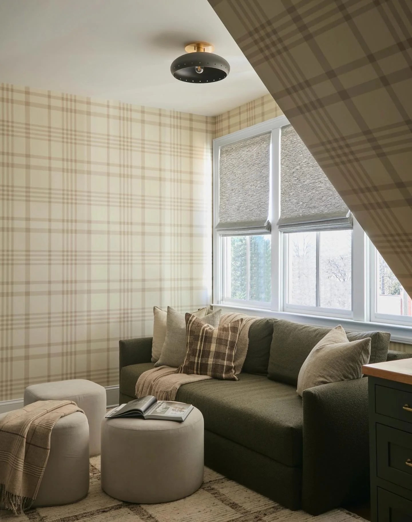 Proof that the smallest corners can sometimes be the sweetest.

photography: @elliottfuerniss_photo