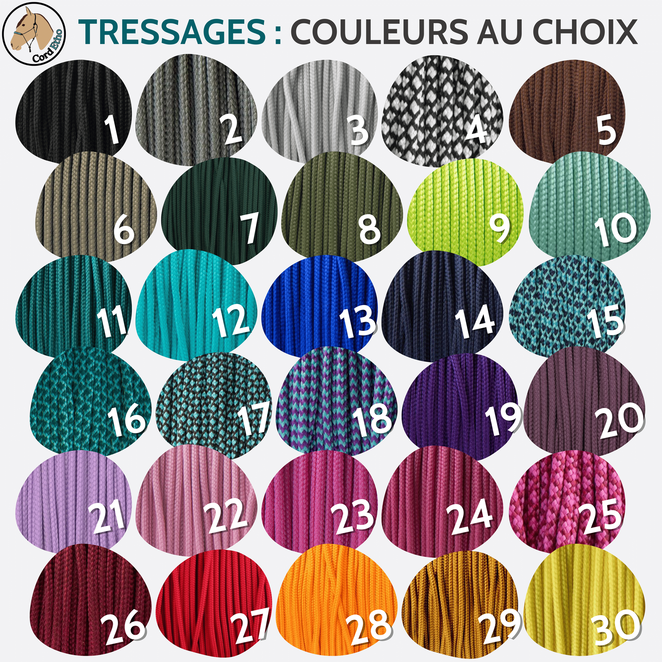 Tressages (1).png