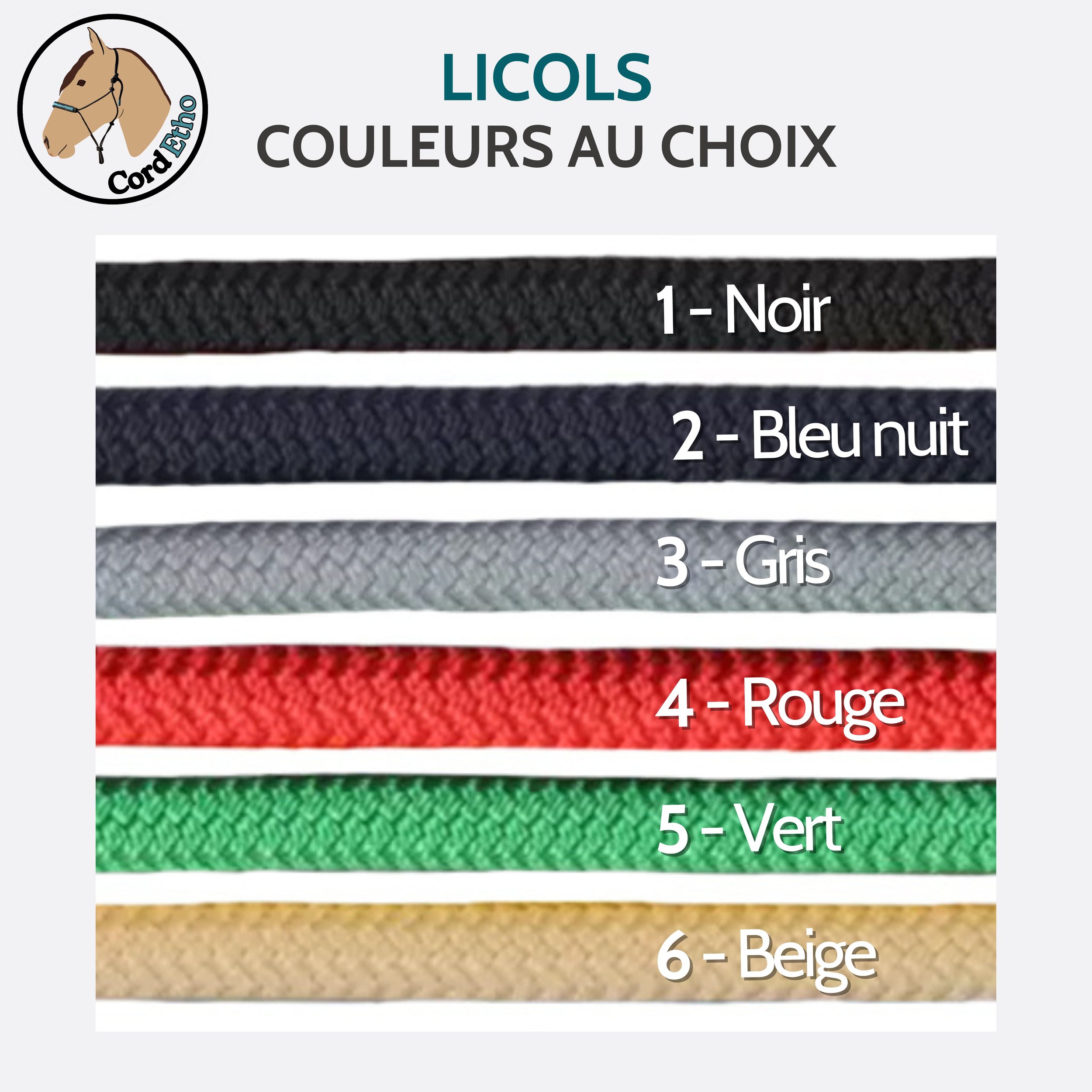 Licols.jpg
