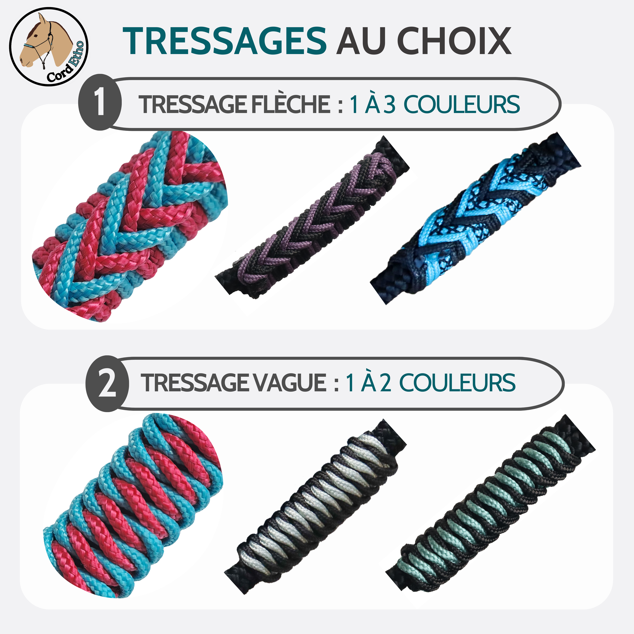 Tressages longes.png