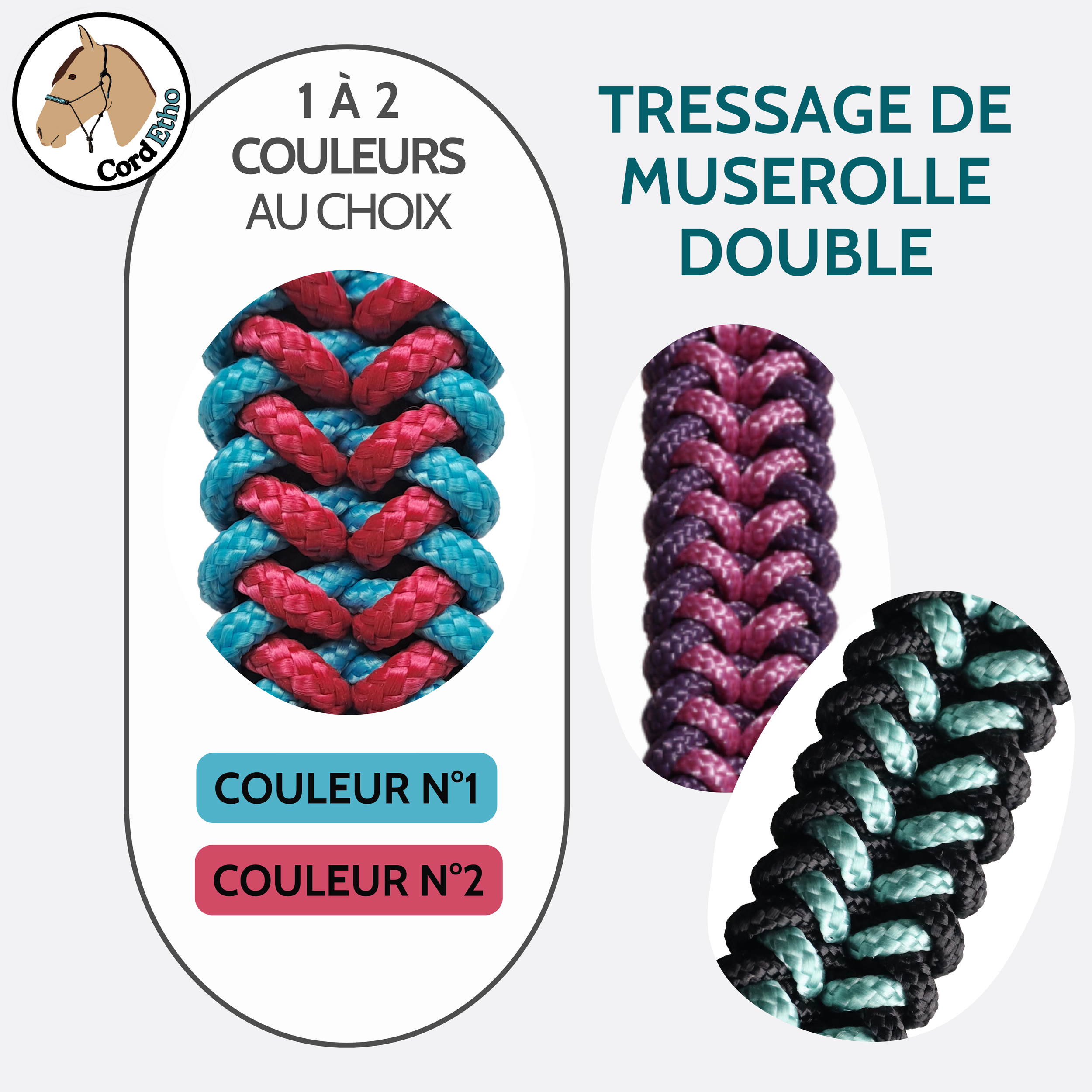 Tressage double.png