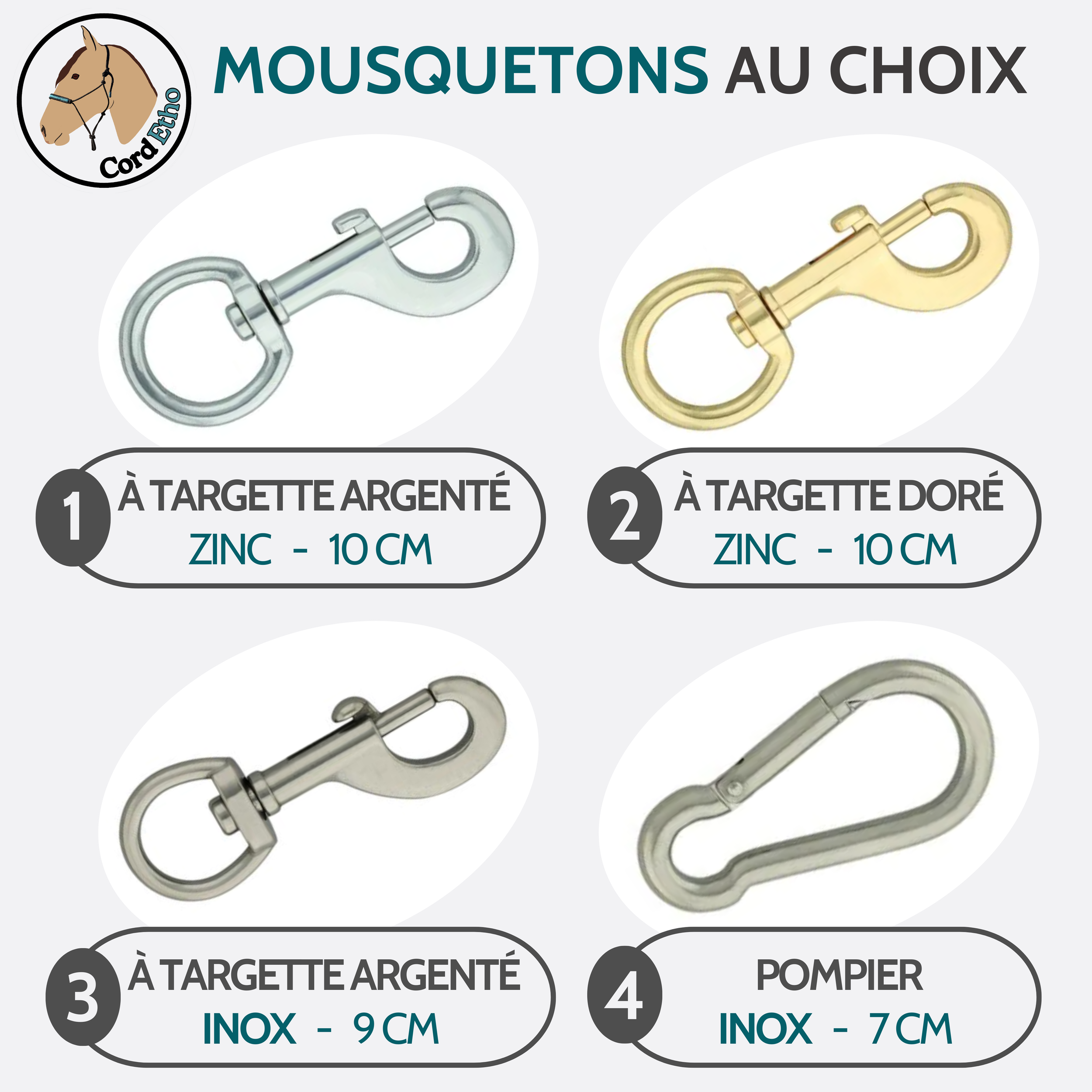 Mousquetons.png