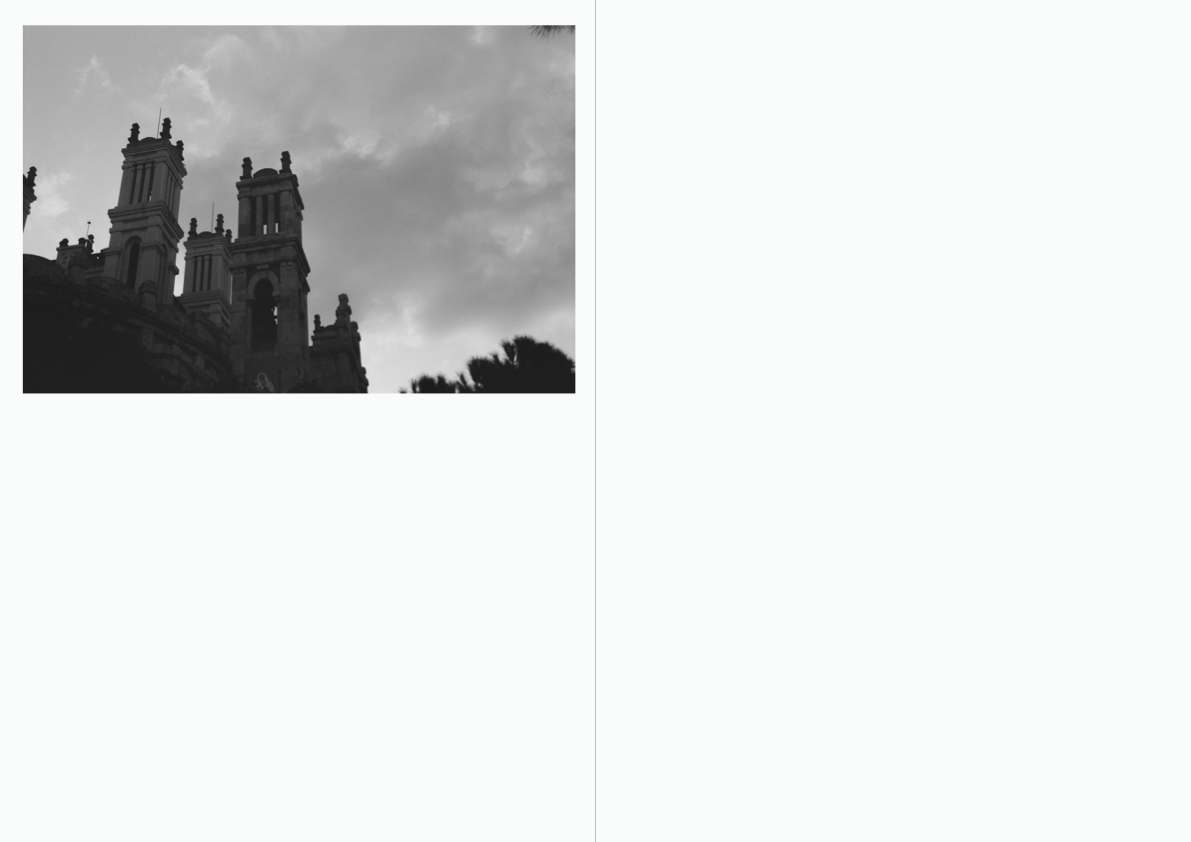 Presiento que algo terrible va a suceder PHOTOBOOK_©MicaelLope2025.028.png
