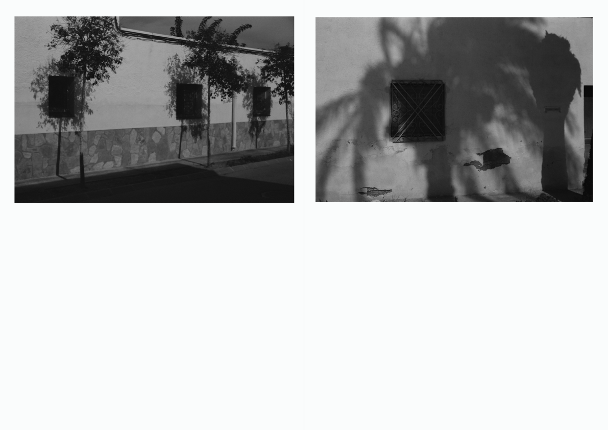 Presiento que algo terrible va a suceder PHOTOBOOK_©MicaelLope2025.020.png
