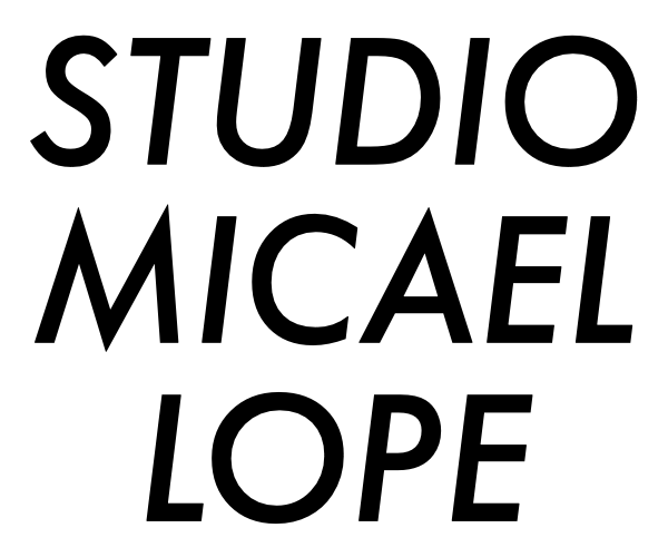micaellope.com