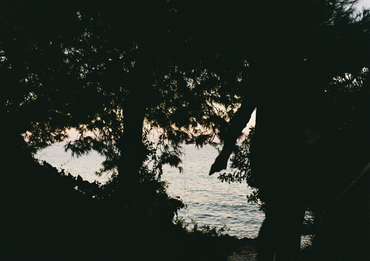 Presiento que algo terrible va a suceder PHOTOBOOK_©MicaelLope2025.013.png