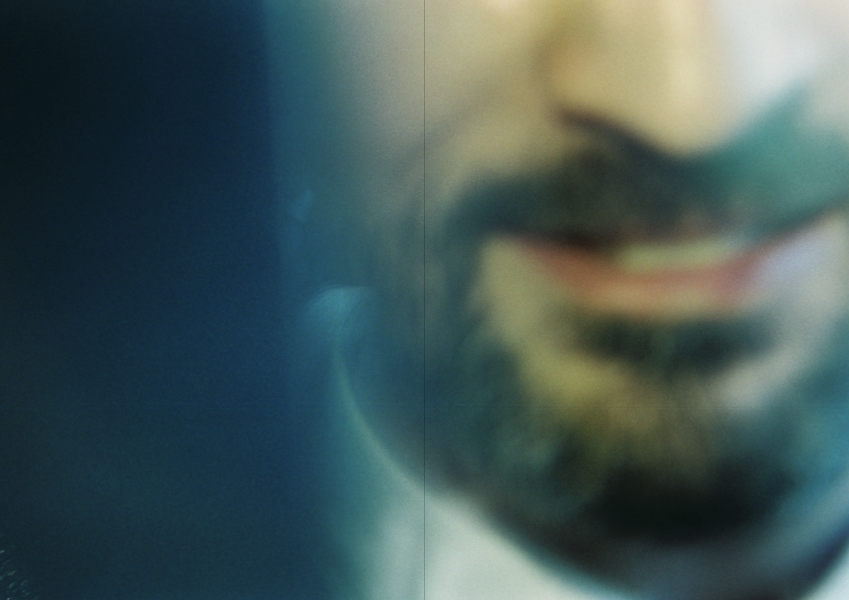 Presiento que algo terrible va a suceder PHOTOBOOK_©MicaelLope2025.036.png