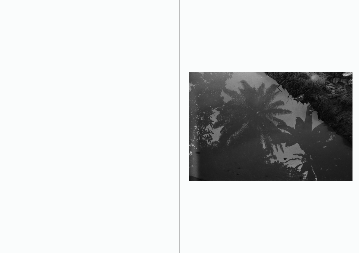 Presiento que algo terrible va a suceder PHOTOBOOK_©MicaelLope2025.008.png