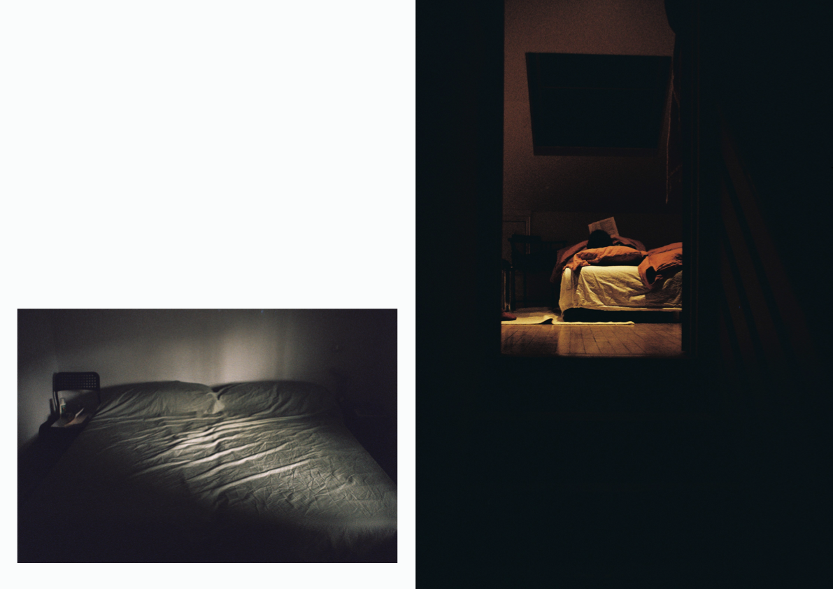Presiento que algo terrible va a suceder PHOTOBOOK_©MicaelLope2025.031.png
