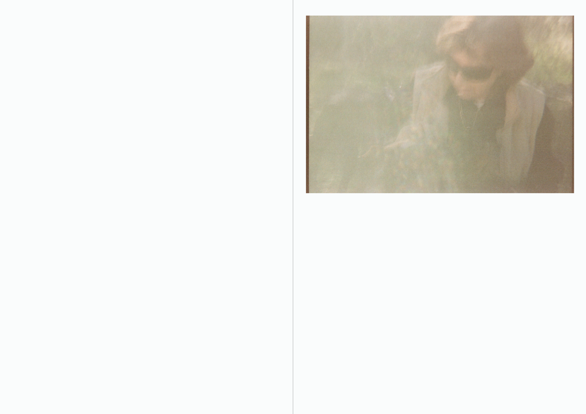 Presiento que algo terrible va a suceder PHOTOBOOK_©MicaelLope2025.039.png