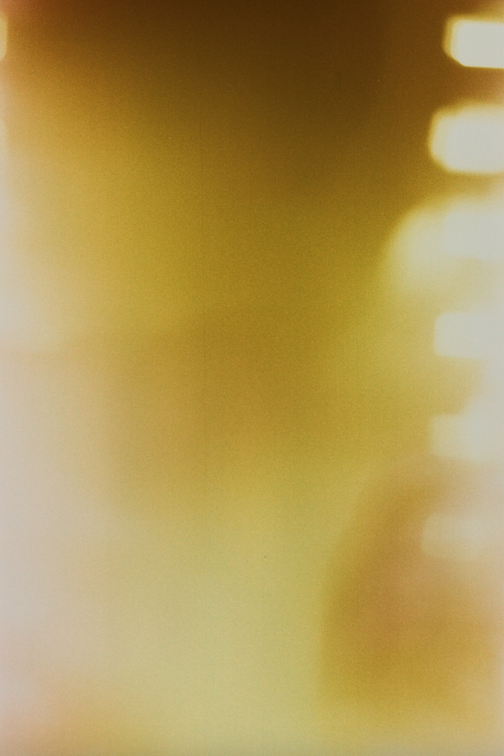 Emocion-6_©MicaelLope.png