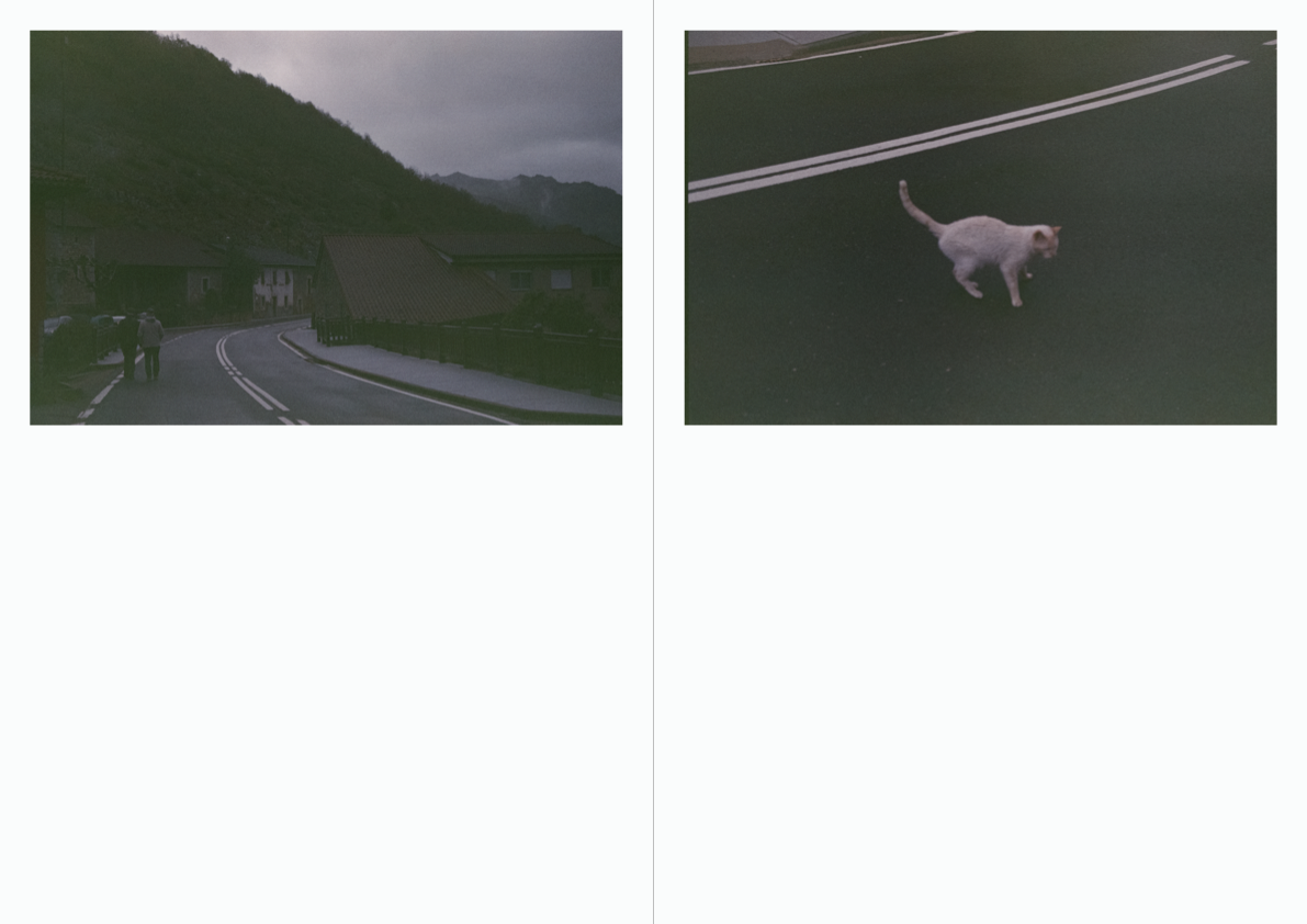 Presiento que algo terrible va a suceder PHOTOBOOK_©MicaelLope2025.005.png