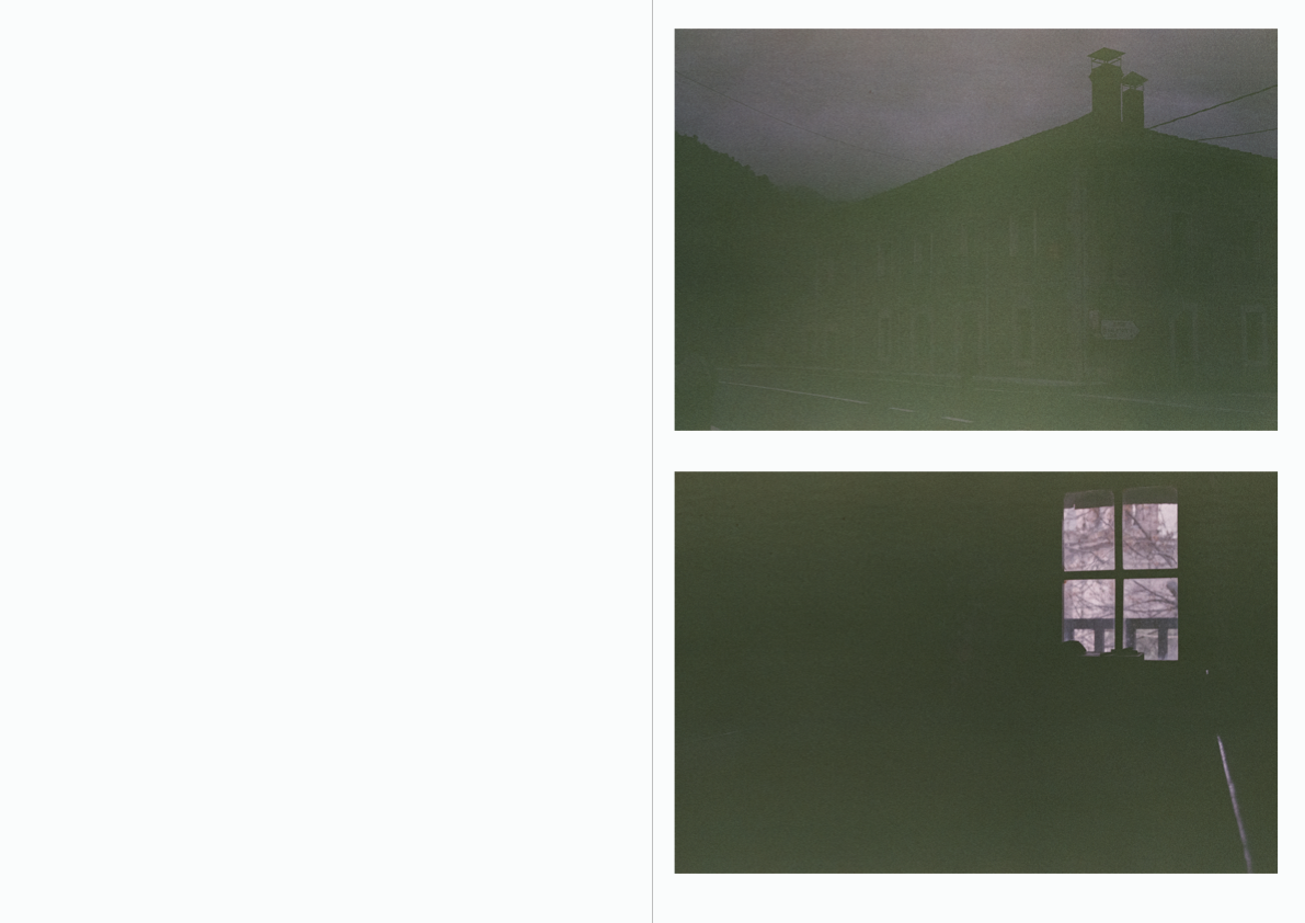 Presiento que algo terrible va a suceder PHOTOBOOK_©MicaelLope2025.029.png