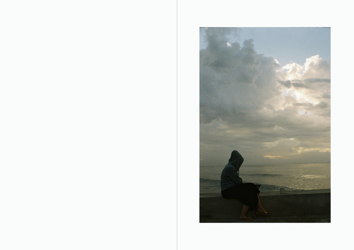 Presiento que algo terrible va a suceder PHOTOBOOK_©MicaelLope2025.015.png