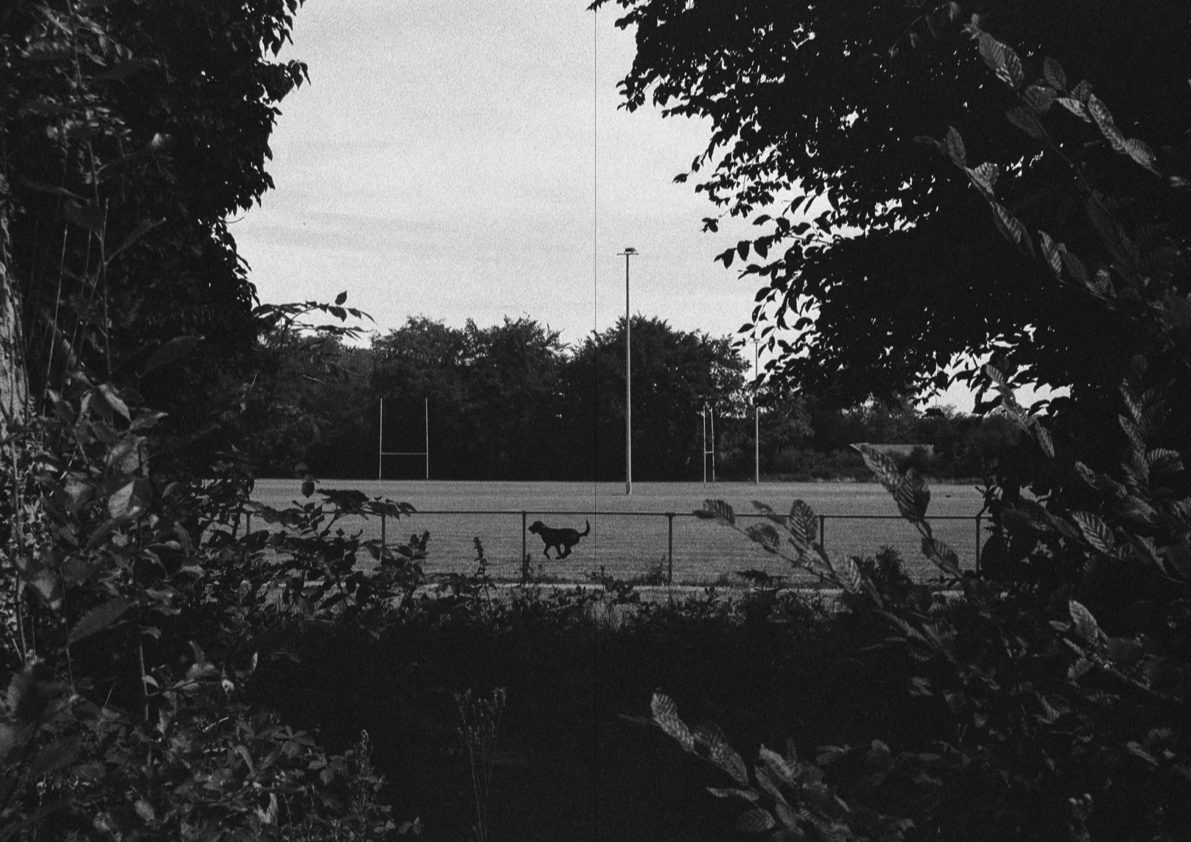 Presiento que algo terrible va a suceder PHOTOBOOK_©MicaelLope2025.011.png