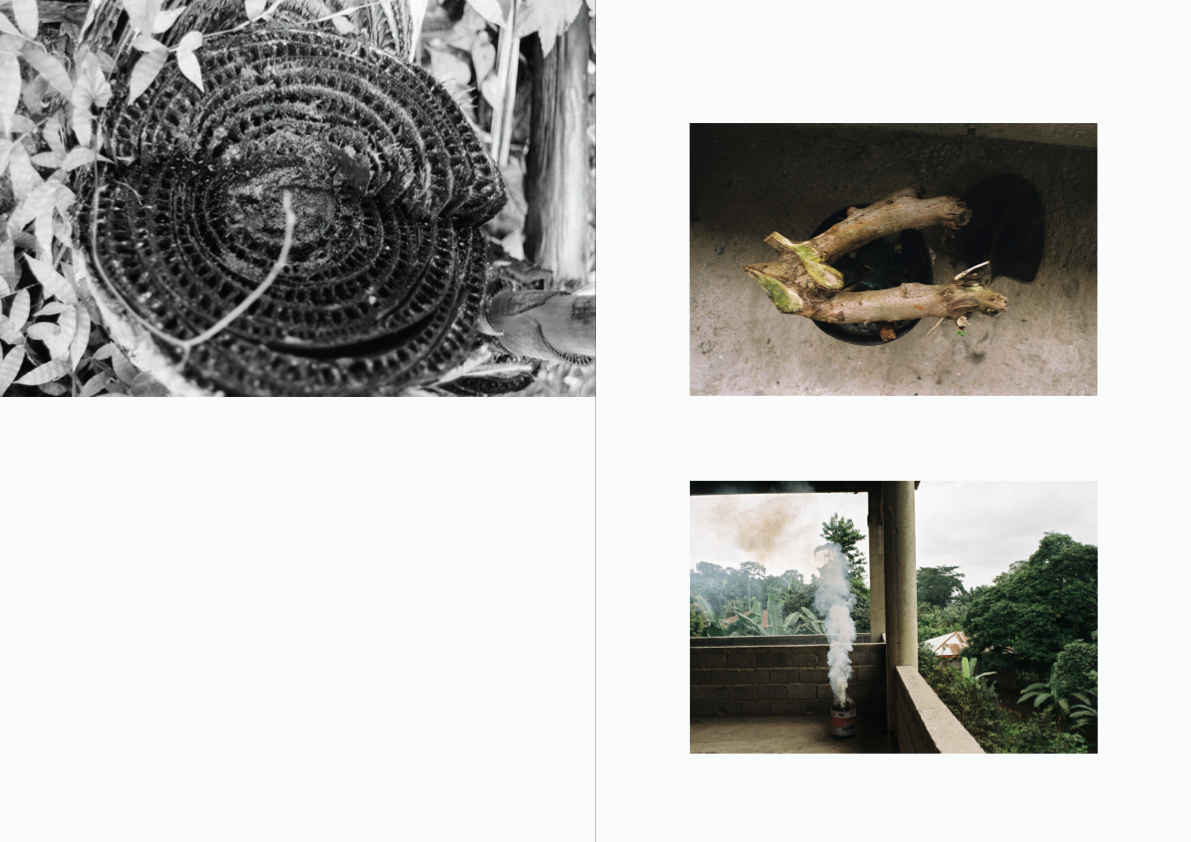Presiento que algo terrible va a suceder PHOTOBOOK_©MicaelLope2025.022.png