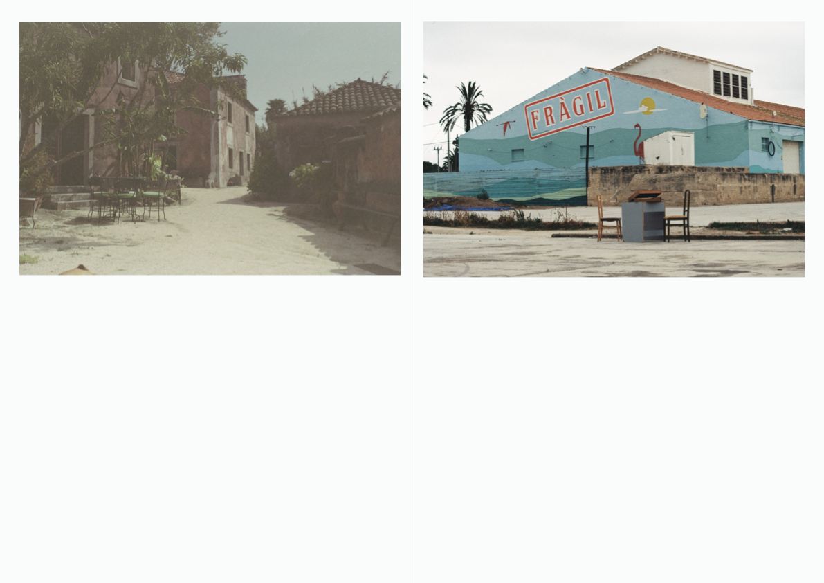 Presiento que algo terrible va a suceder PHOTOBOOK_©MicaelLope2025.017.png