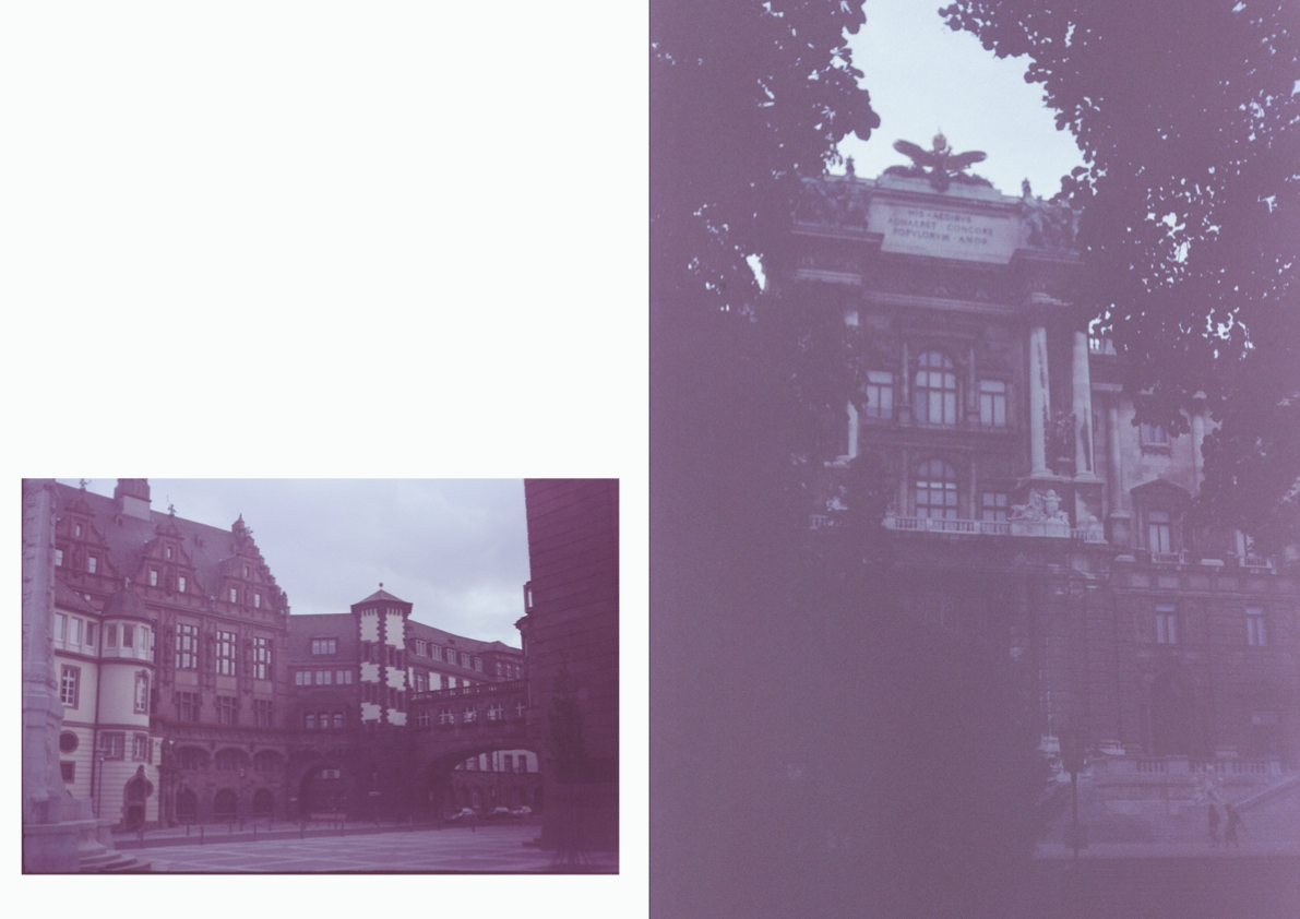 Presiento que algo terrible va a suceder PHOTOBOOK_©MicaelLope2025.042.png