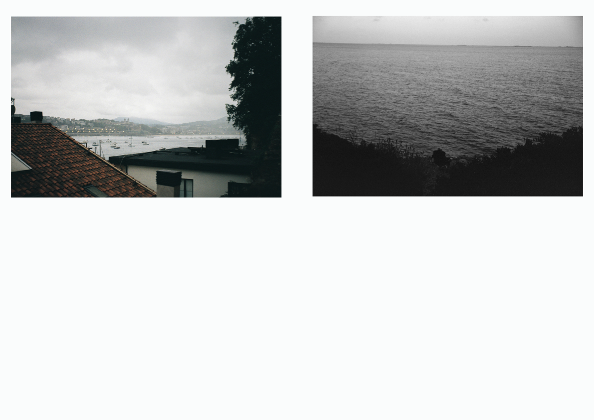 Presiento que algo terrible va a suceder PHOTOBOOK_©MicaelLope2025.014.png