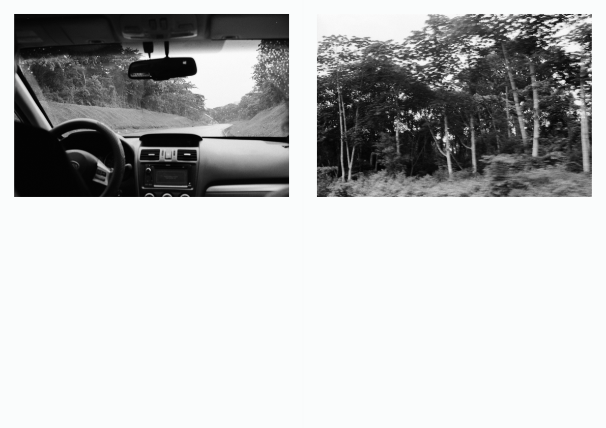Presiento que algo terrible va a suceder PHOTOBOOK_©MicaelLope2025.003.png