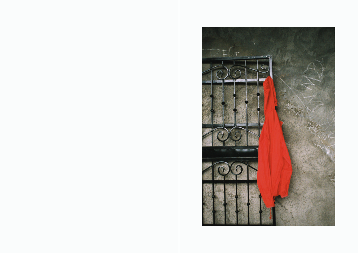 Presiento que algo terrible va a suceder PHOTOBOOK_©MicaelLope2025.021.png