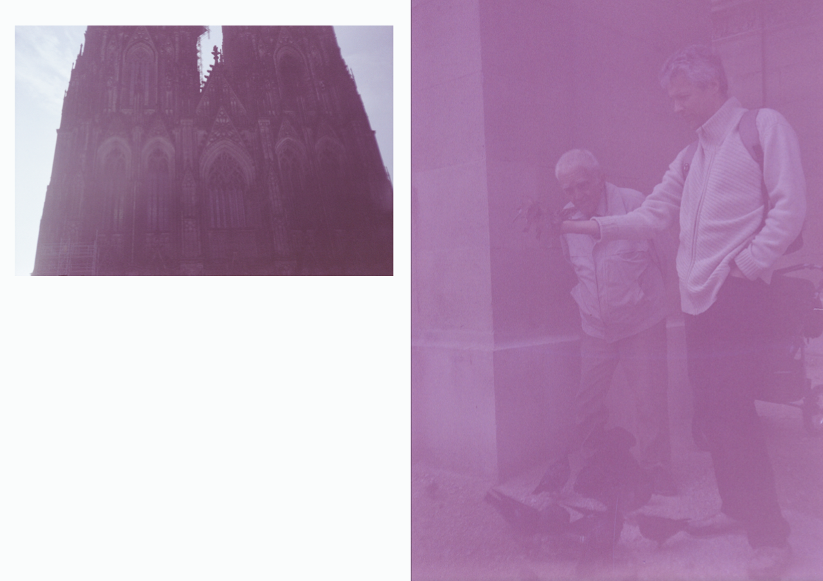 Presiento que algo terrible va a suceder PHOTOBOOK_©MicaelLope2025.041.png