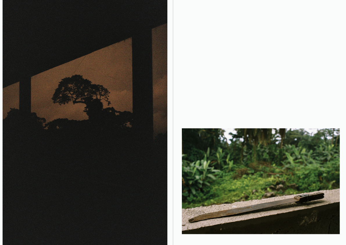 Presiento que algo terrible va a suceder PHOTOBOOK_©MicaelLope2025.023.png