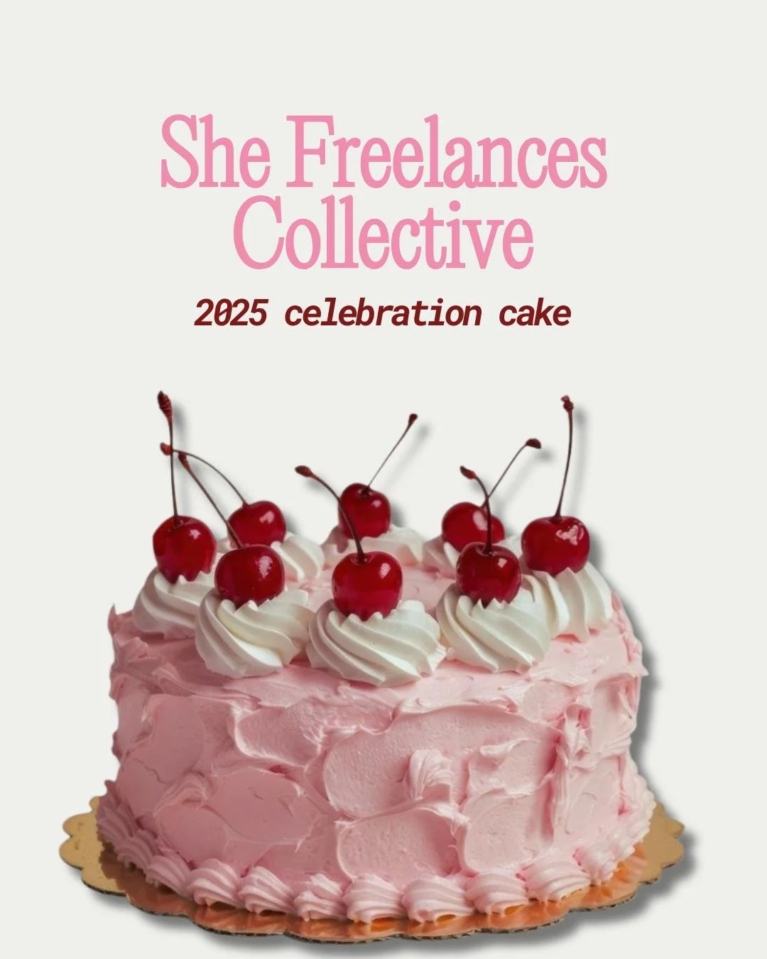 proud of the girlies, xx 💋😘