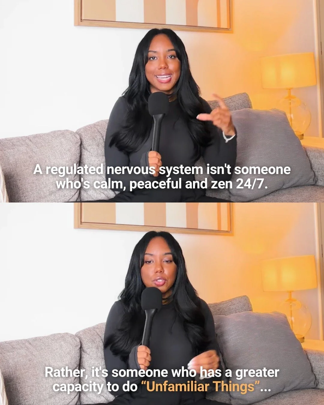 Ladies, the goal isn't to feel no fear; it's to stop letting that fear make your decisions. ✌🏾🎀
she freelances || freelancing || freelance community
