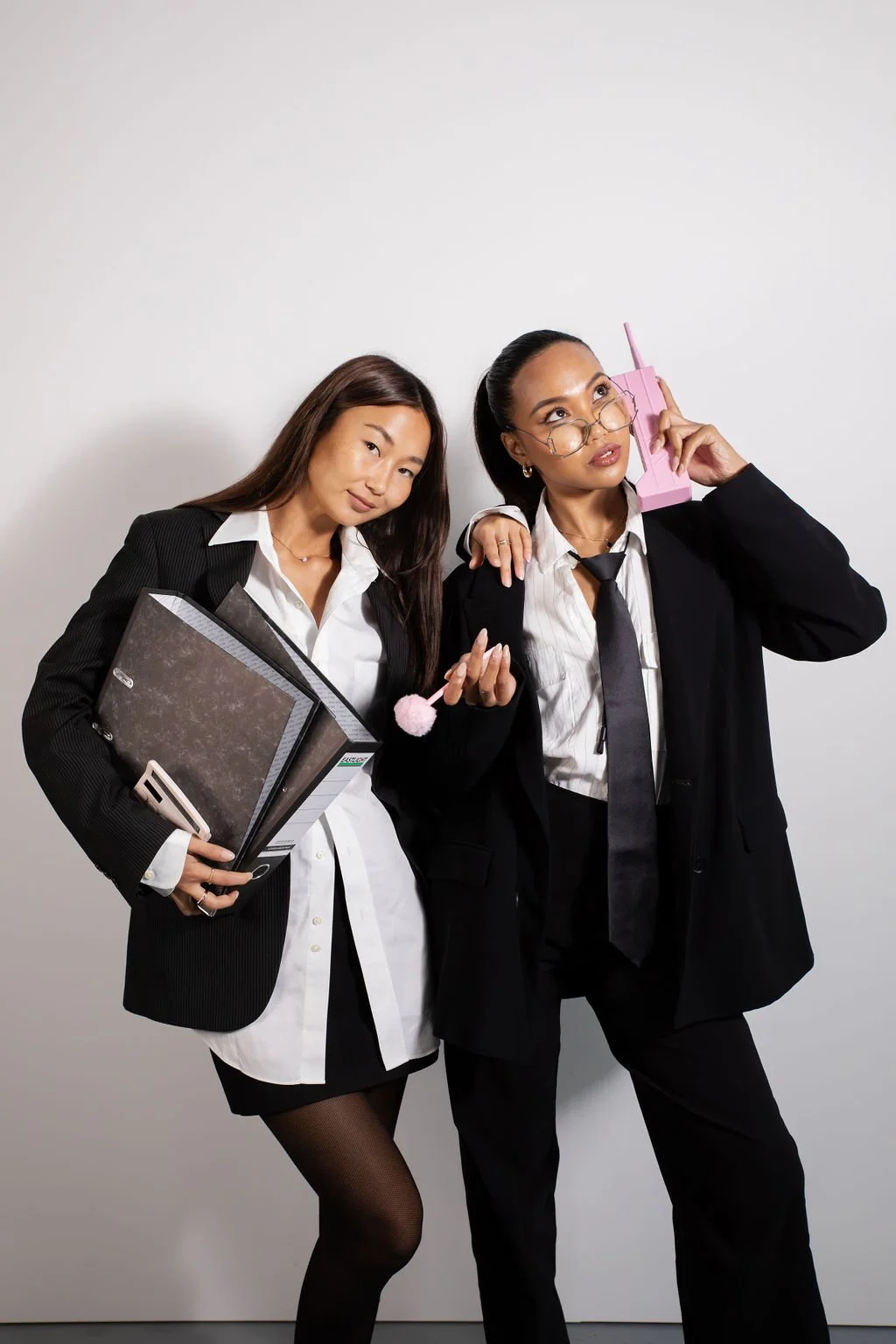 SheFreelances-553-Enhanced-NR.jpg