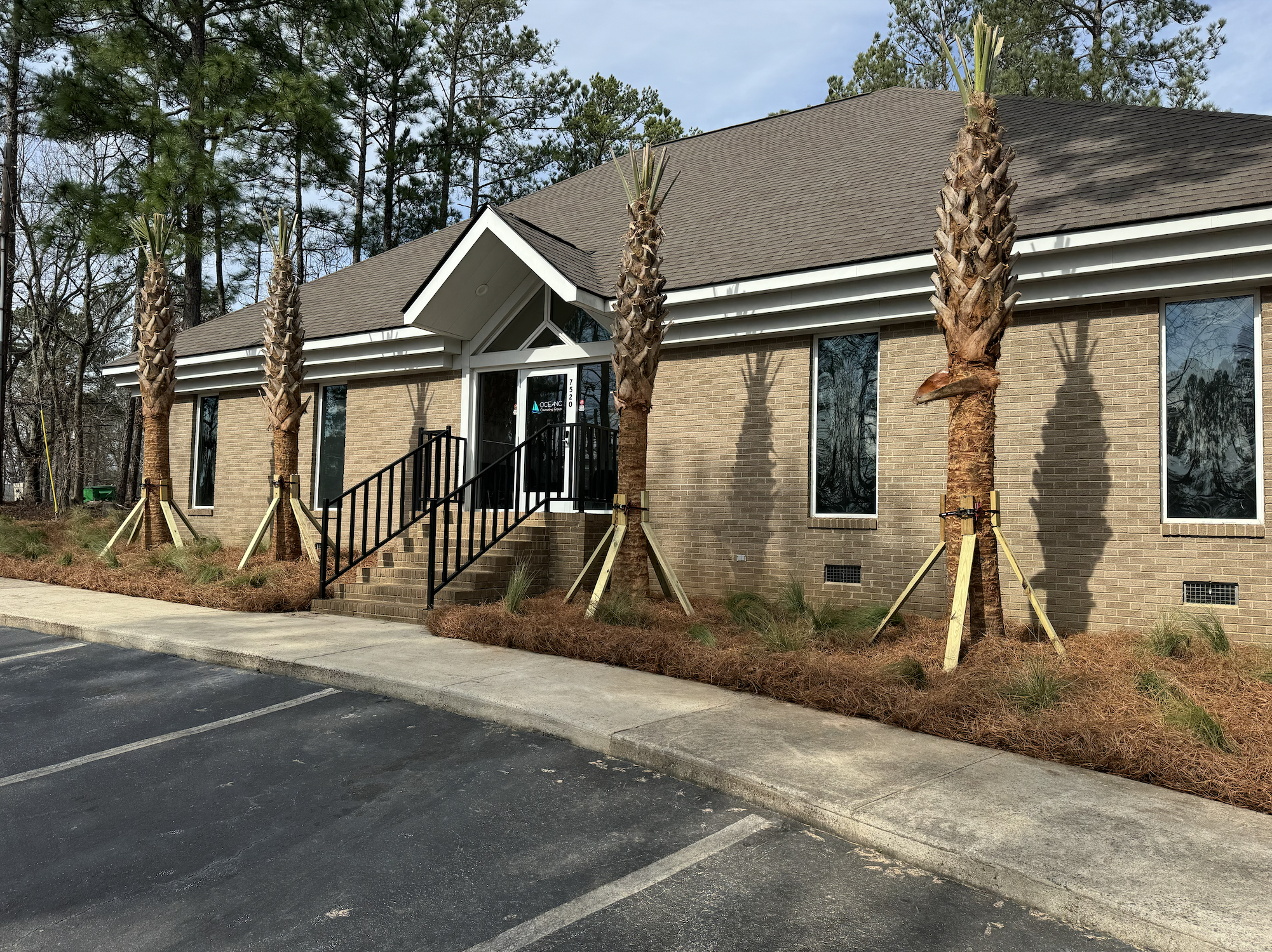 Screenshot 2026-03-25 at 10.10.41 PM.png