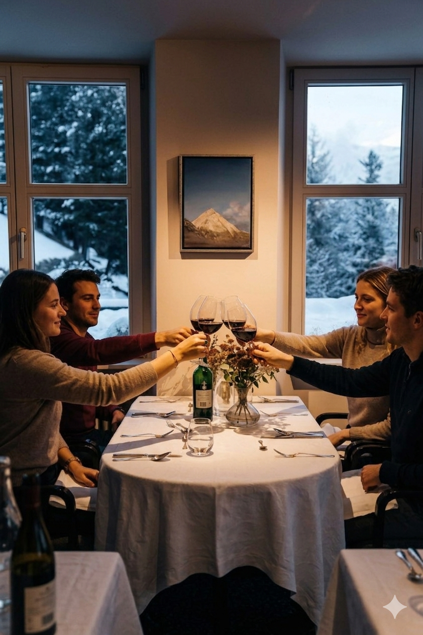 Gemini_guests in restaurant.png