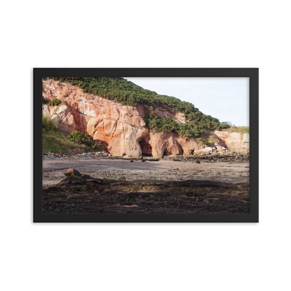 enhanced-matte-paper-framed-poster-(in)-black-12x18-transparent-67378ede73a82.jpg