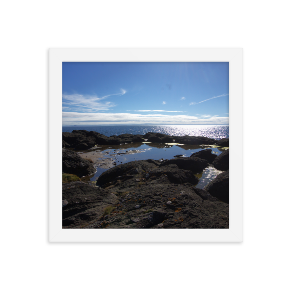 enhanced-matte-paper-framed-poster-(in)-white-10x10-transparent-673f75db8f281.png