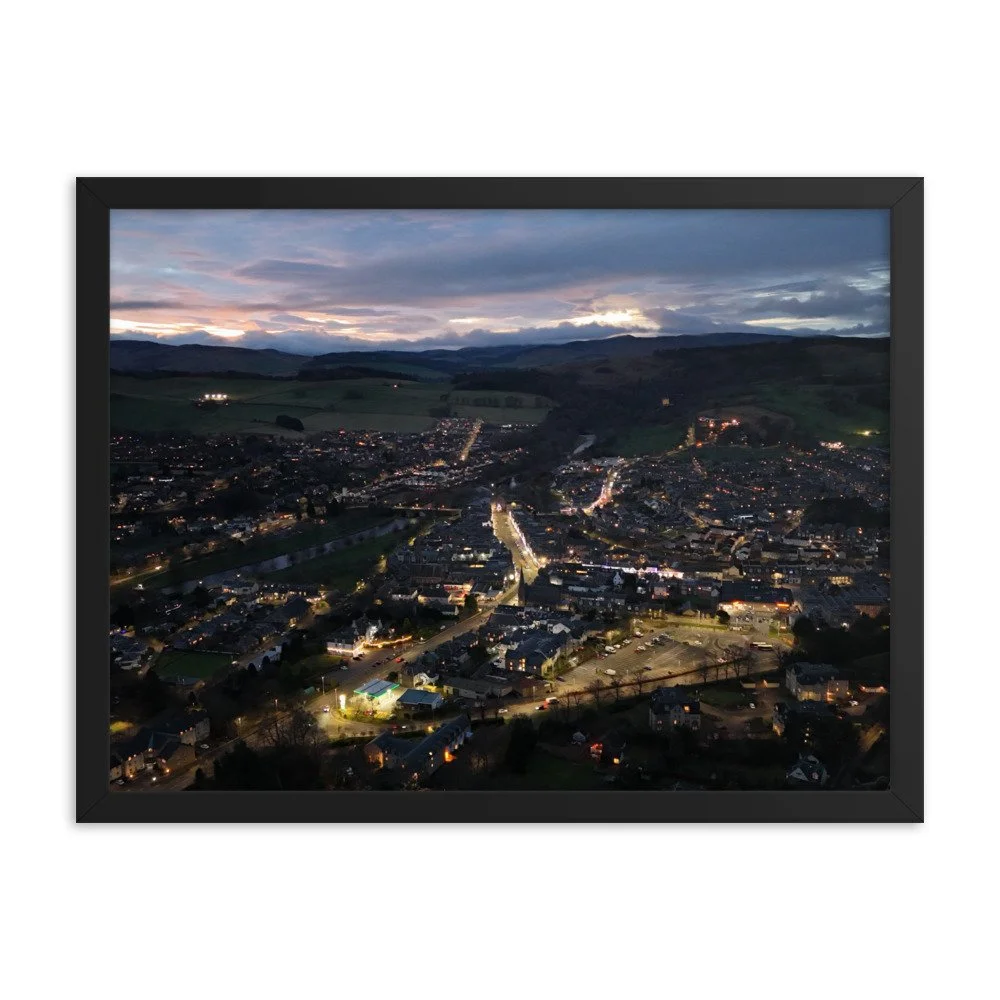 enhanced-matte-paper-framed-poster-(in)-black-18x24-transparent-67765eaa4cad0.jpg