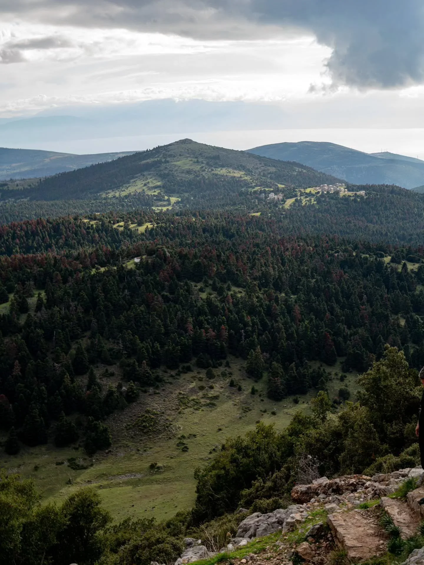A few pictures looking out amongst the hills by Mount Parnassus 

www.jdwphotography.net

#greece #sonyalpha #photography #landscapes