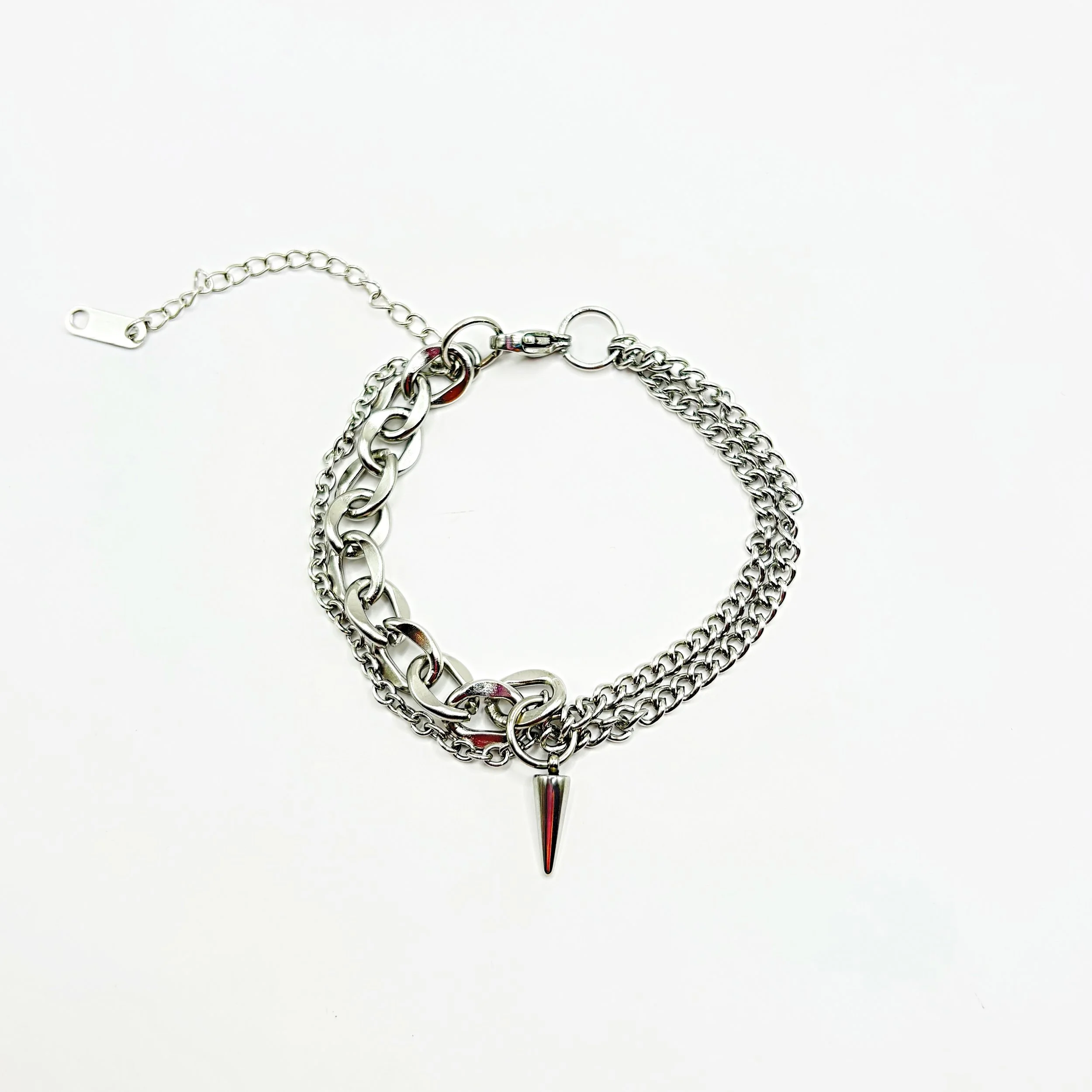 Bracelet Blair