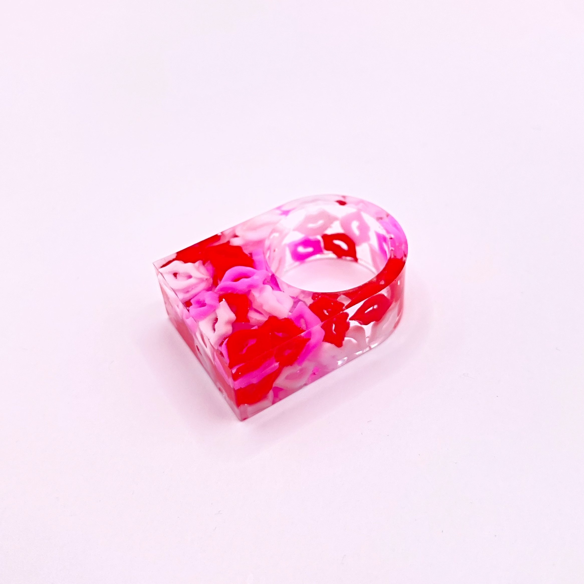 bague rené.jpg