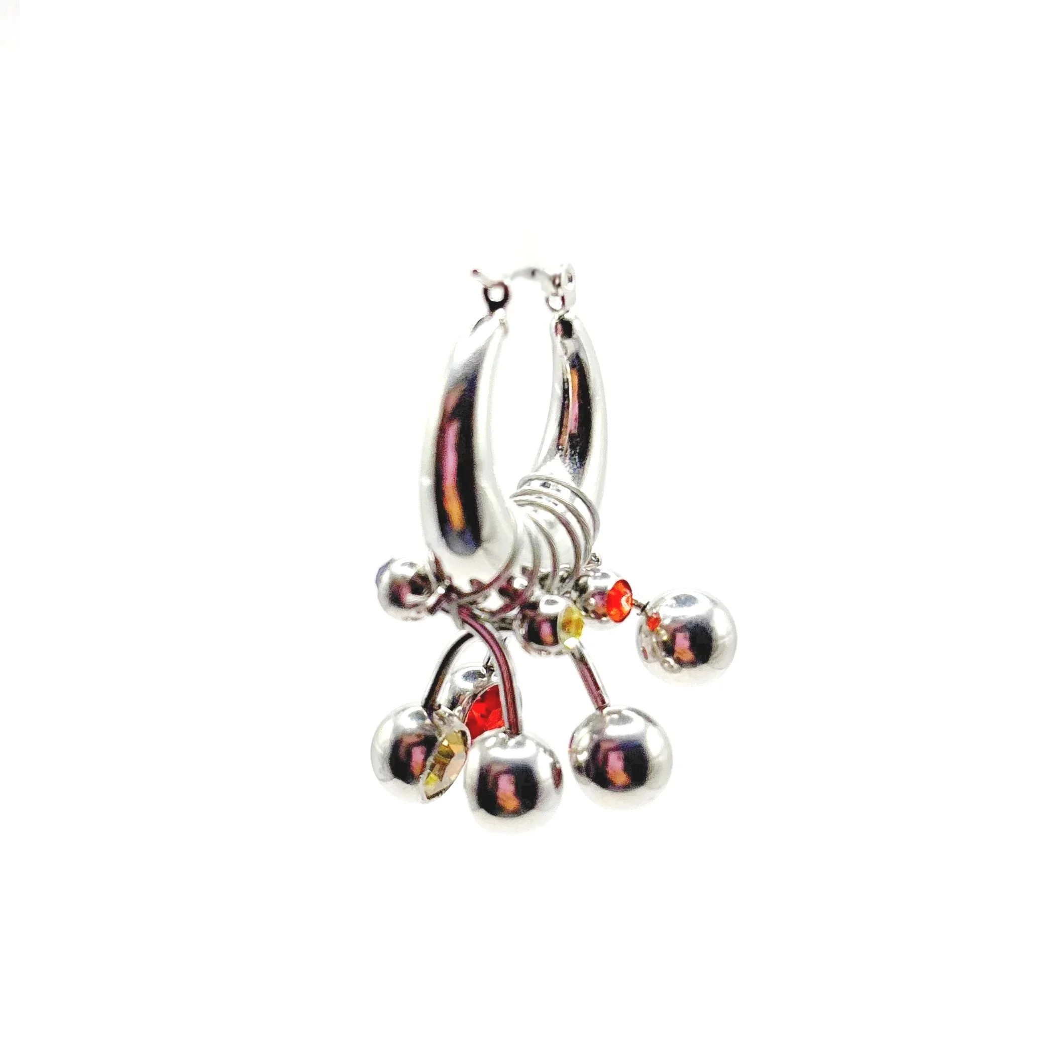 Mono Boucle Katia