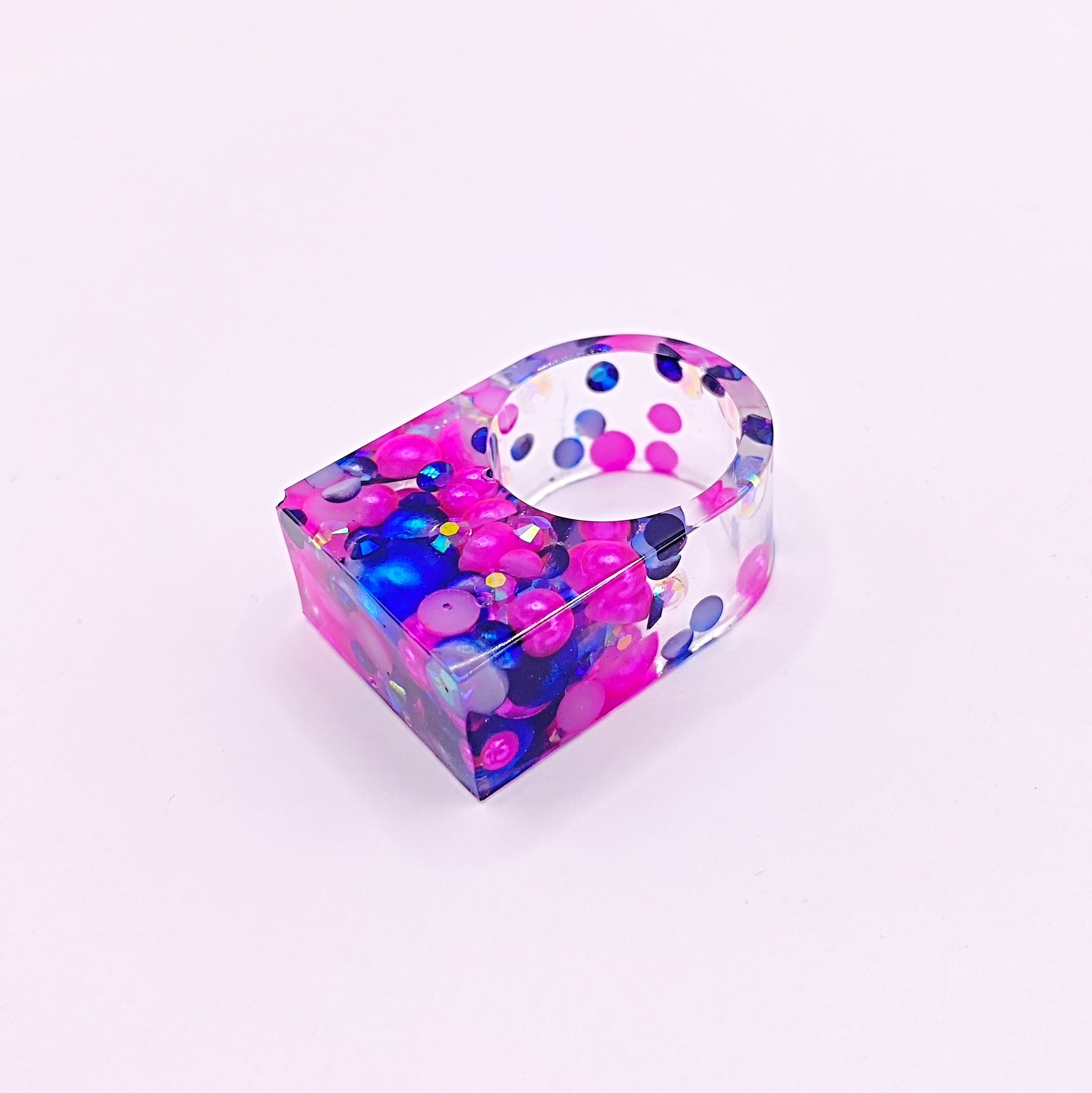 bague suzan.jpg