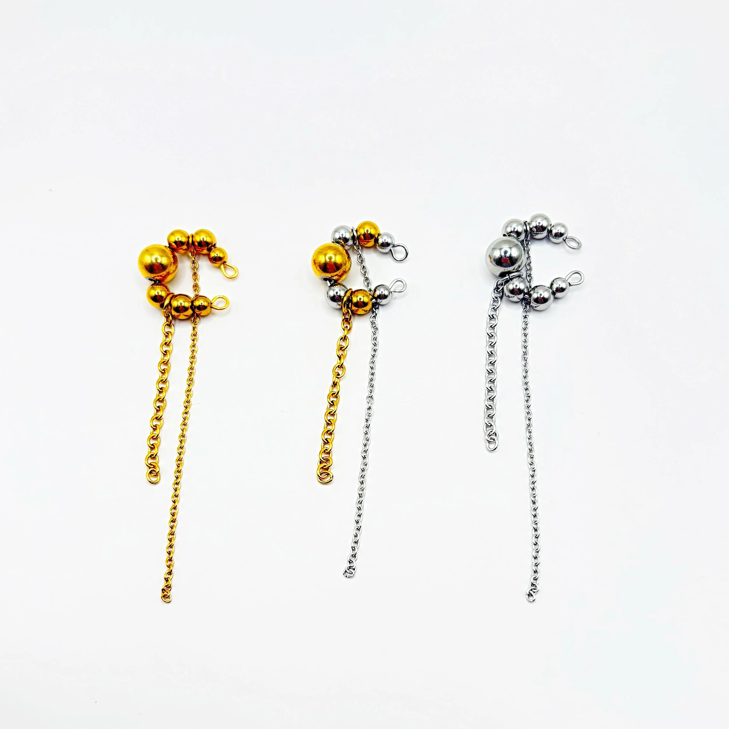 Ear Cuff Nikita