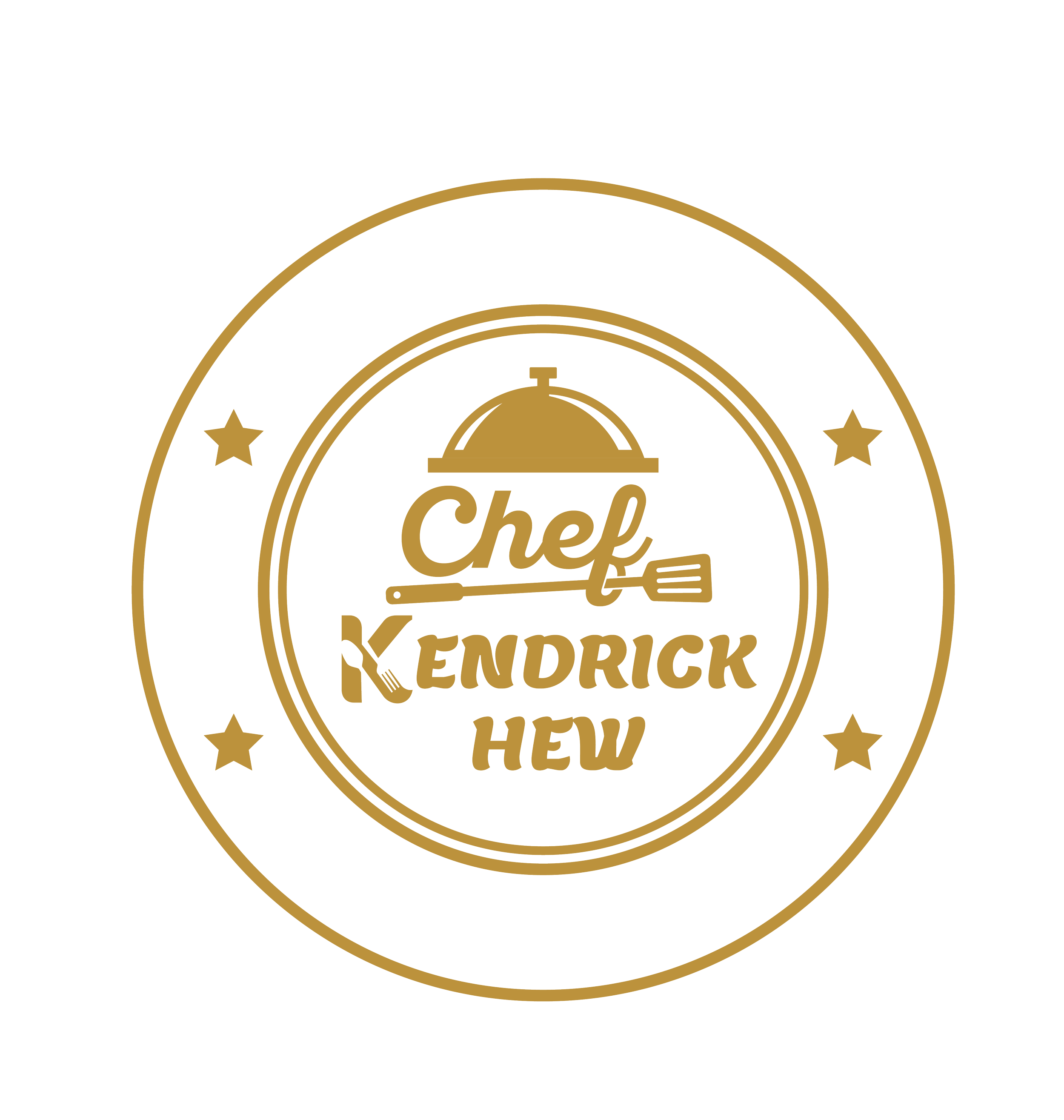 UCHEF KENDRICK HEW-03.png