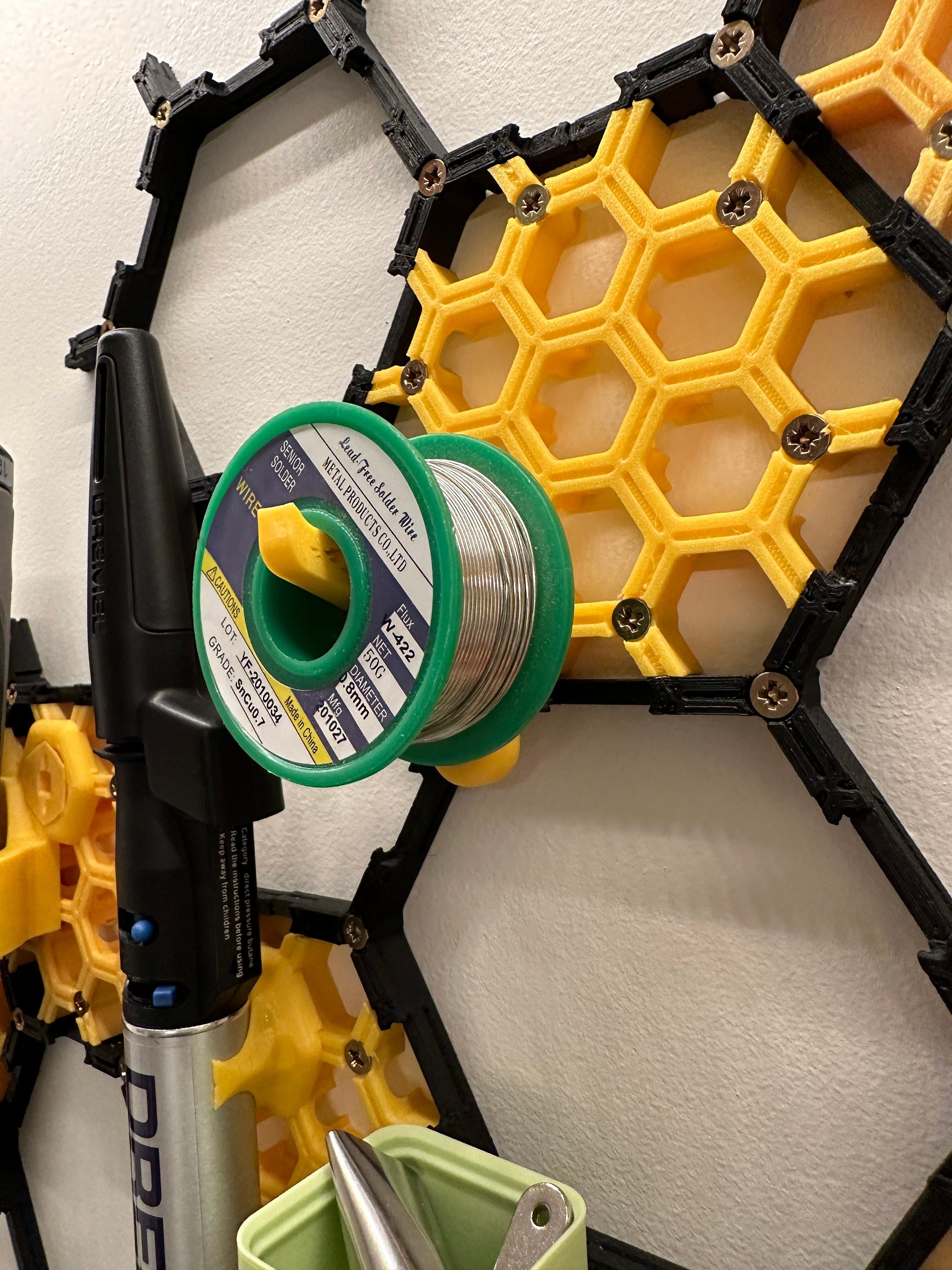 https://i.etsystatic.com/47407349/r/il/8c9712/5494054522/il_fullxfull.5494054522_qe9u.jpg