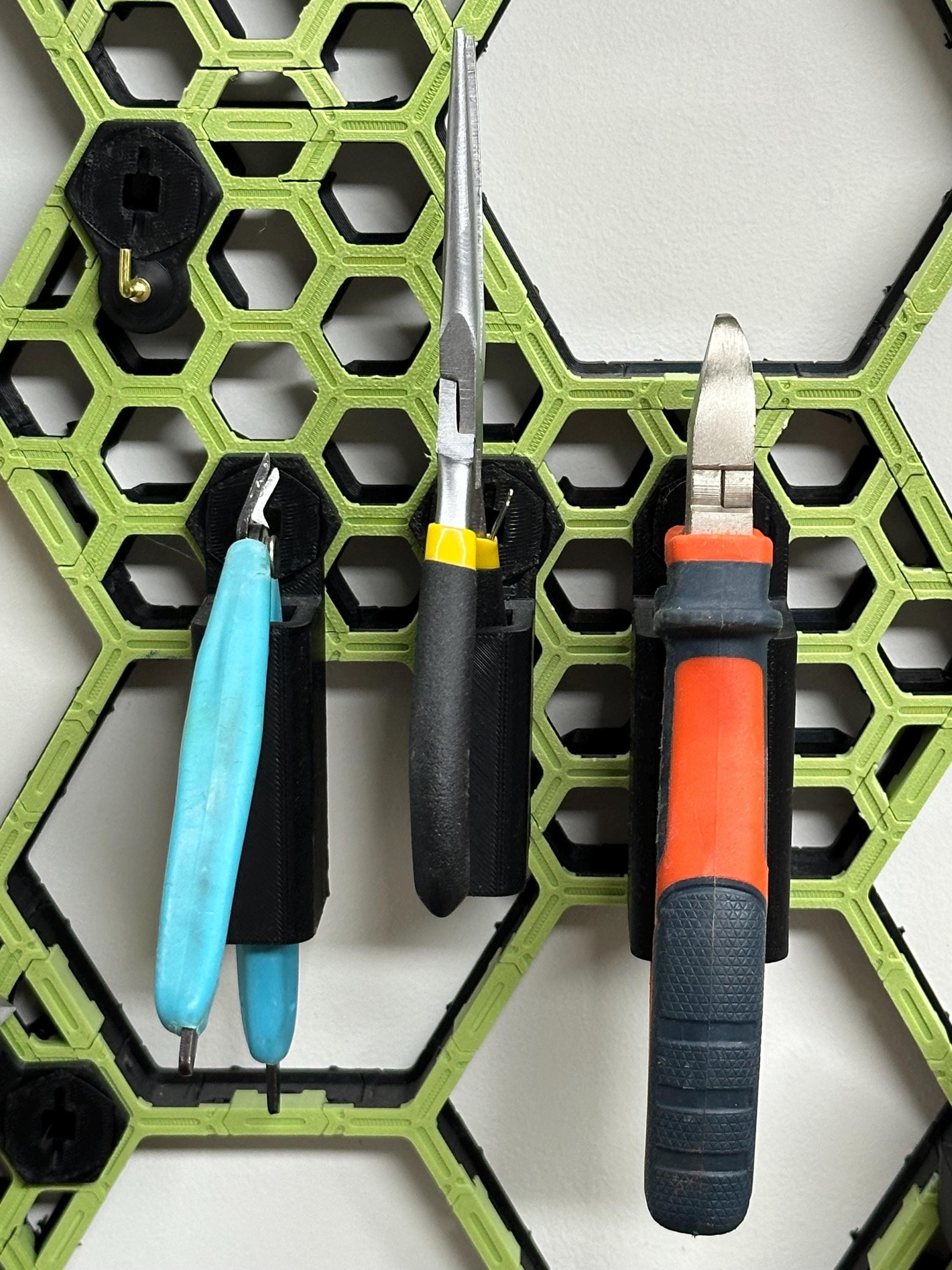 https://i.etsystatic.com/47407349/r/il/25d10f/6387775776/il_fullxfull.6387775776_j4v4.jpg
